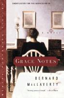 Grace Notes 0393318419 Book Cover