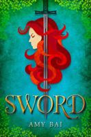 Sword 1936460610 Book Cover