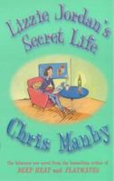 Lizzie Jordan's Secret Life 0340769181 Book Cover