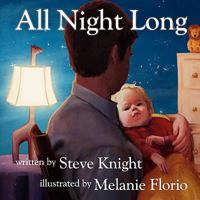 All Night Long 0881444588 Book Cover