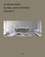 Neo-Global Best Interior Design 9881468876 Book Cover