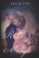 Red Midnight 1521521891 Book Cover
