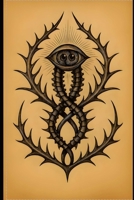 Syzygy: The Doctrine of Divine Knowing B0FKVNNWN7 Book Cover