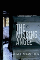 The Missing Angle 199922728X Book Cover