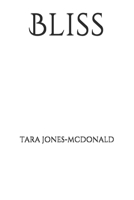 Bliss 1792335105 Book Cover