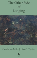 The Other Side of Longing 1851320148 Book Cover