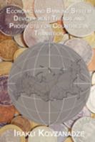 Economic and Banking System Development Trends and Prospects for Countries in Transition 0595524494 Book Cover