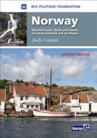 Norway 1846232848 Book Cover
