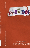 Pareidolia B0CP2Q1WPT Book Cover