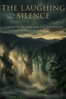 The Laughing Silence A NOVEL OF MEMORY AND THE MOUNTINS: A Fictional Chronicle of Kuru and the Last Memory of the Forest B0GN8RQK8Z Book Cover