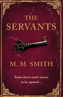 The Servants 006149416X Book Cover