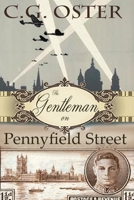 The Gentleman on Pennyfield Street 1700936190 Book Cover