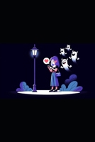 Amor y Muerte en tiempos de Tinder y Grindr (Spanish Edition) B0CRG7L96K Book Cover