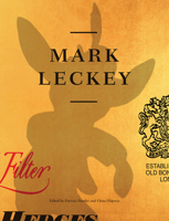 Mark Leckey: On Pleasure Bent 3863356187 Book Cover