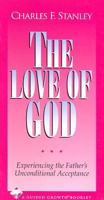 Love of God 1564765326 Book Cover