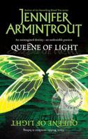 Queene of Light 0778326624 Book Cover