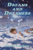 Dreams and Dreamers 1421891956 Book Cover