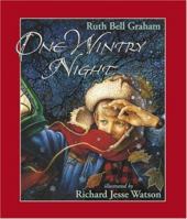 One Wintry Night