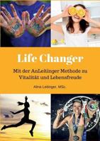 Life Changer 3746997232 Book Cover