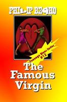 The Famous Virgin: Teenage Blues Series 1468199870 Book Cover