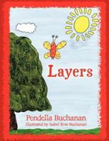 Layers 1456787497 Book Cover