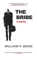 The Bribe 0843957034 Book Cover