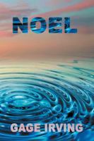 Noel 1493120433 Book Cover