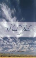 Wind Tails 1552787338 Book Cover