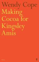 Making Cocoa for Kingsley Amis 0571137474 Book Cover