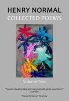 Book 9781838470333 1838470336 Book Cover