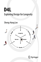 Design for Longevity: People, Process, and Platform 3032158494 Book Cover