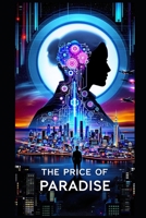 The Price of Paradise B0DWN234YT Book Cover