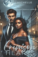 Crimson Hearts B0F7FY87YY Book Cover