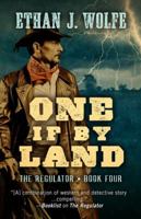 One If by Land 1432837338 Book Cover