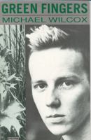 Green Fingers (Methuen New Theatrescript) 0413656209 Book Cover