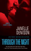Through the Night 0312372310 Book Cover