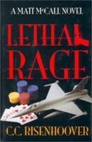 Lethal Rage (Matt Mccall, 5) 1930899025 Book Cover