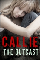 Callie B08F6TVRPZ Book Cover