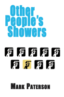 Other People's Showers 1550965670 Book Cover