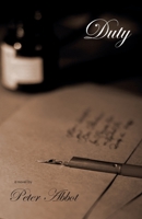 Duty 1772442194 Book Cover