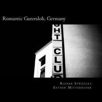 Romantic Gutersloh, Germany 1505257859 Book Cover