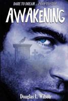 AWAKENING 163554100X Book Cover