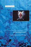 Ecotourism (Themes in Tourism) 058235658X Book Cover