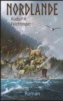 Nordlande 3695177071 Book Cover