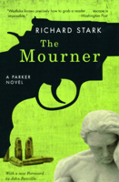 The Mourner 0226771032 Book Cover