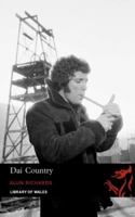 Dai country; short stories 1906998159 Book Cover