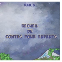 Recueil de Contes pour Enfants 2322421359 Book Cover