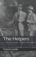 The Helpers 1497425026 Book Cover