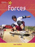 Forces: Advanced Level 0435010964 Book Cover