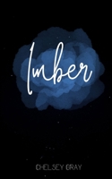 Imber 9358366389 Book Cover